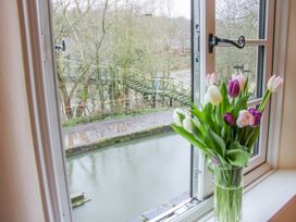 Tub Boat Cottage - Shropshire - 999464 - thumbnail photo 14