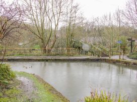 Tub Boat Cottage - Shropshire - 999464 - thumbnail photo 16