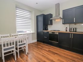 Molly's Cottage - Lake District - 999521 - thumbnail photo 10