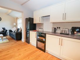 Commonwood Cottage - North Wales - 999600 - thumbnail photo 11