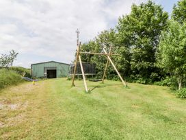 Owl Barn - Devon - 999655 - thumbnail photo 23