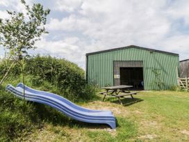 Owl Barn - Devon - 999655 - thumbnail photo 26