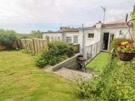 2 Riverside Cottages - Cornwall - 999728 - thumbnail photo 28