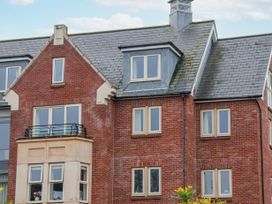 Time and Tide Apartment 25 - North Yorkshire (incl. Whitby) - 999774 - thumbnail photo 33