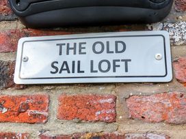 5 Old Sail Loft - North Yorkshire (incl. Whitby) - 999775 - thumbnail photo 5