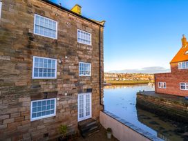 5 Old Sail Loft - North Yorkshire (incl. Whitby) - 999775 - thumbnail photo 52