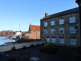 5 Old Sail Loft - North Yorkshire (incl. Whitby) - 999775 - thumbnail photo 53