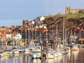 5 Old Sail Loft - North Yorkshire (incl. Whitby) - 999775 - thumbnail photo 54