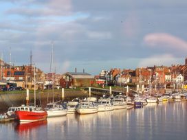 5 Old Sail Loft - North Yorkshire (incl. Whitby) - 999775 - thumbnail photo 55