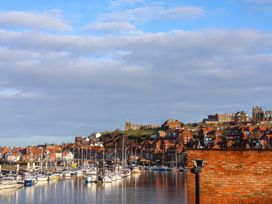 5 Old Sail Loft - North Yorkshire (incl. Whitby) - 999775 - thumbnail photo 56