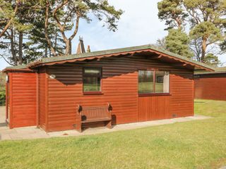 Orchid Lodge photo 1