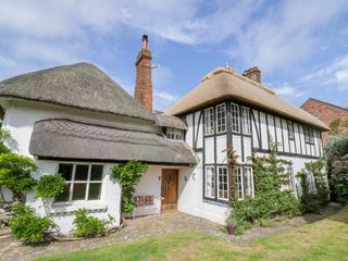 Fox Cottage photo 1