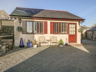 Holly Cottage photo 1