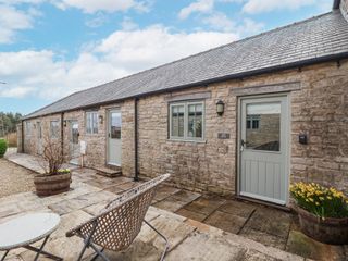 The Byre photo 1