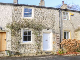 Rose Cottage photo 1