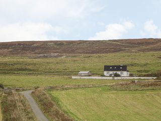 Hebridean View photo 1