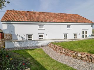 Avonside Cottage photo 1