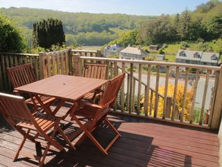 Lowena Cottage photo 1