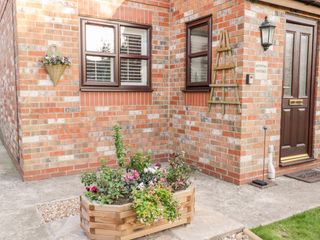 Rosewood Cottage photo 1