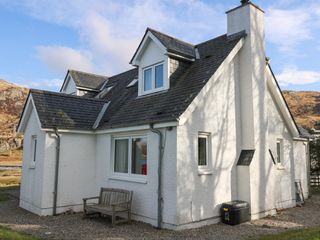 Viking Cottage photo 1