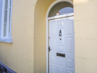 Seion Chapel photo 1