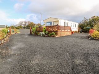 Alken Caravan photo 1