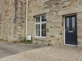 Cherrywood Manor photo 1