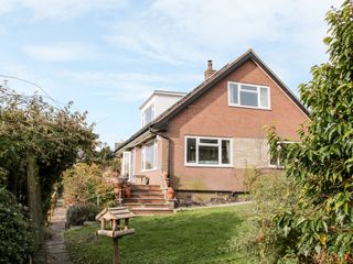 Lane House photo 1