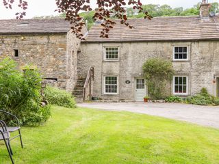 Church Farm Cottage photo 1
