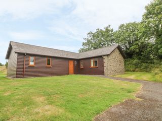 64 Waterside photo 1