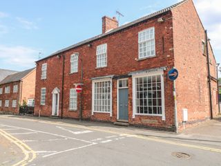 Hambleton House photo 1