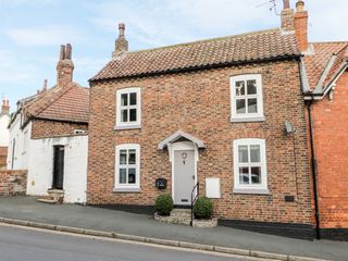 Rosie Cottage photo 1