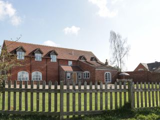 Hunters Moon photo 1