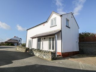 Bay View photo 1
