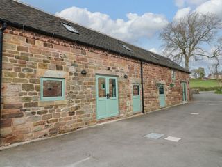 The Long Barn photo 1