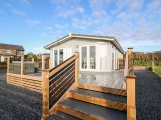 Caban Tywod photo 1
