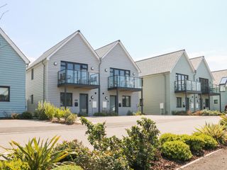 Devonair photo 1