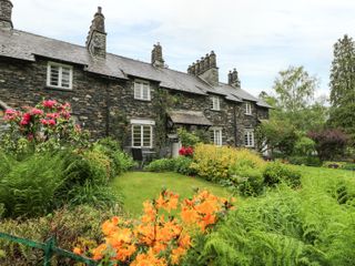 Ednas Cottage photo 1
