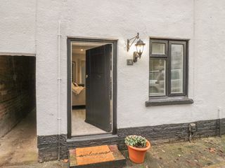 5 Coley Lane photo 1