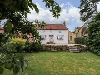 Weavers Cottage photo 1
