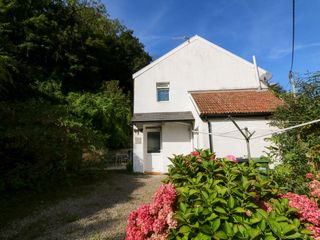 Kiln Cottage photo 1