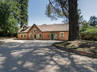 The Coach House photo 1