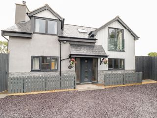 Hunters Cottage photo 1