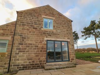 Ploughman's Rigg photo 1