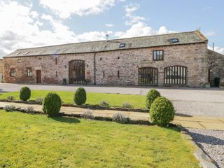 Ashtree Barn photo 1
