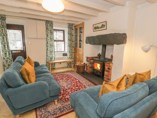 4 Arthur Terrace photo 1