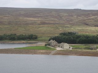 Snave Cottage photo 1