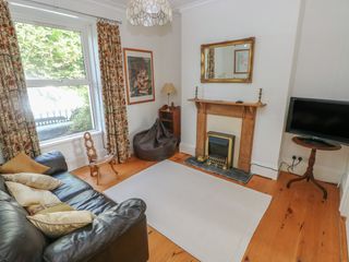 Hawthorn House photo 1