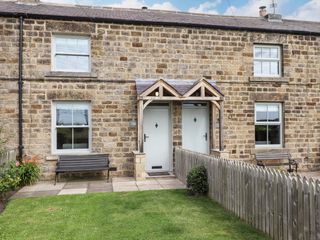 Holida Hoose photo 1