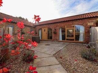 Kingfisher Corner photo 1